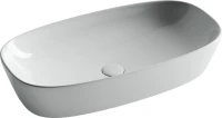 Накладная раковина Ceramicanova Element CN5040