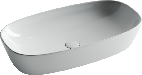 Накладная раковина Ceramicanova Element CN5040