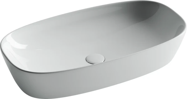 Накладная раковина Ceramicanova Element CN5040