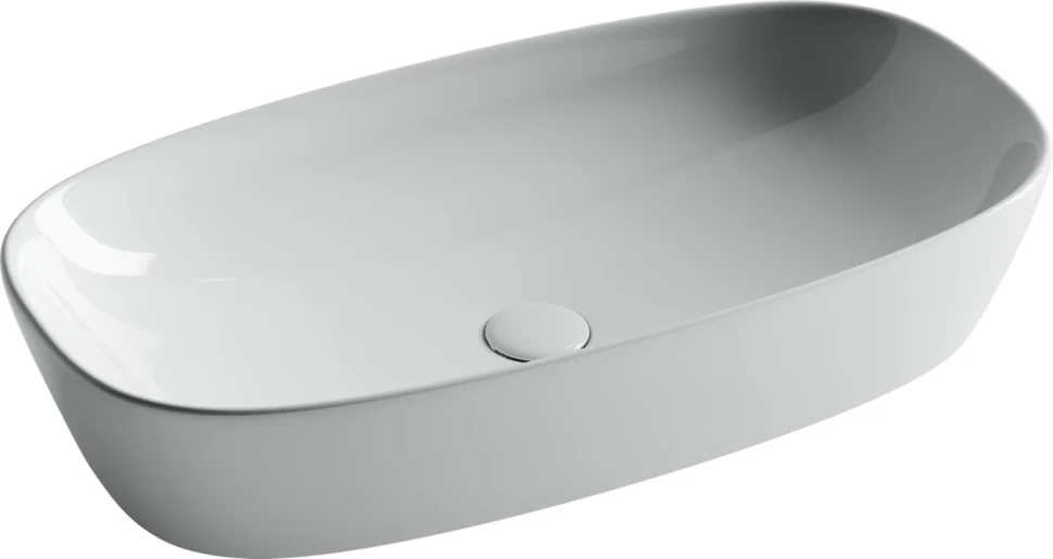 Накладная раковина Ceramicanova Element CN5040