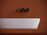 Накладная раковина Ceramicanova Element CN5040