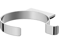 Держатель для фена AM.PM Inspire V2.0 A50A32300 хром Держатель для фена AM.PM Inspire V2.0 A50A32300 хром