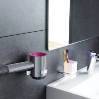 Держатель для фена AM.PM Inspire V2.0 A50A32300 хром Держатель для фена AM.PM Inspire V2.0 A50A32300 хром