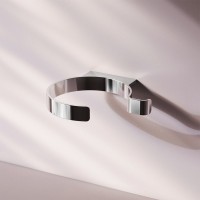 Держатель для фена AM.PM Inspire V2.0 A50A32300 хром Держатель для фена AM.PM Inspire V2.0 A50A32300 хром