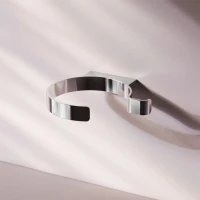 Держатель для фена AM.PM Inspire V2.0 A50A32300 хром Держатель для фена AM.PM Inspire V2.0 A50A32300 хром