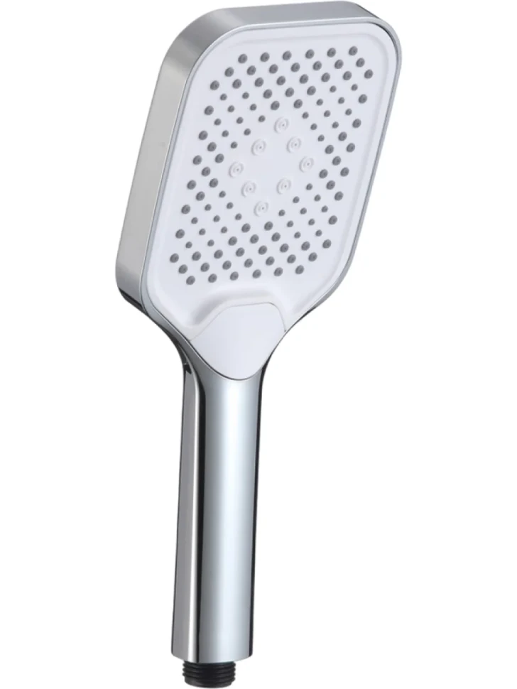 Душевая лейка D-lin D61041 хром
