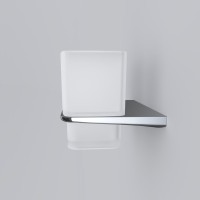 Набор Дозатор AM.PM Inspire V2.0 A50A36900 + Стакан A50A343400 + Полотенцедержатель A50A32600 Набор Дозатор AM.PM Inspire V2.0 A50A36900 + Стакан A50A343400 + Полотенцедержатель A50A32600