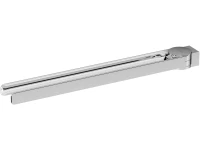 Набор Дозатор AM.PM Inspire V2.0 A50A36900 + Стакан A50A343400 + Полотенцедержатель A50A32600 Набор Дозатор AM.PM Inspire V2.0 A50A36900 + Стакан A50A343400 + Полотенцедержатель A50A32600
