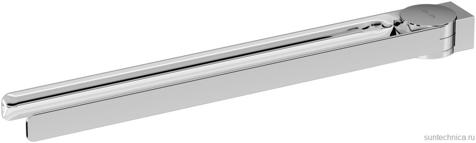 Набор Дозатор AM.PM Inspire V2.0 A50A36900 + Стакан A50A343400 + Полотенцедержатель A50A32600