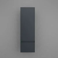 Шкаф-пенал для ванной Style Line Манхэттен ЛС-00002381
