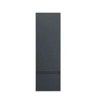Шкаф-пенал для ванной Style Line Манхэттен ЛС-00002381