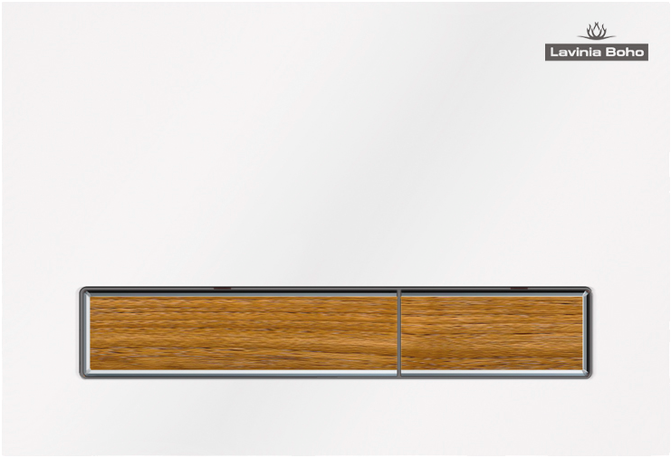 Комплект Lavinia Boho Унитаз подвесной Smart V-Clean 3359102R с микролифтом + Инсталляция RelFix 38010010 + Кнопка RelFix 38050603 + Дозатор RelFix 38040010