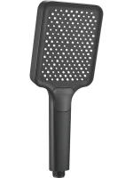 Душевая лейка Shevanik SH68H-1 черная