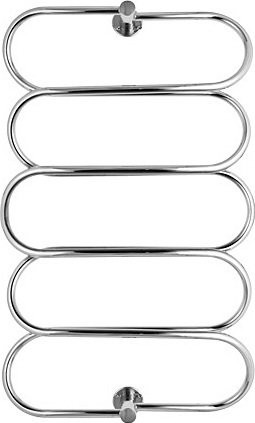 Полотенцесушитель электрический Energy Aura G Aura 100x60