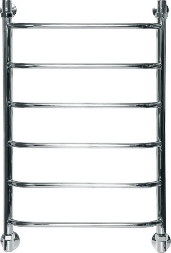 Полотенцесушитель водяной Ника Trapezium ЛТ 80/50
