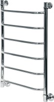 Полотенцесушитель водяной Ника Trapezium ЛТ 80/50