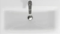 Тумба с раковиной Aquanet Беркли 80 Тумба с раковиной Aquanet Беркли 80