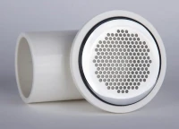 Акриловая ванна Excellent Aquarella WAEX.ARP15.LINE R 150x100 см, угловая, правая, пристенная, с гидромассажем, белая, асимметричная, с каркасом, с сиденьем, со сливом-переливом