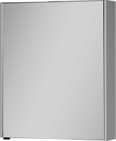 Мебель для ванной комнаты Aquanet Гласс 60
