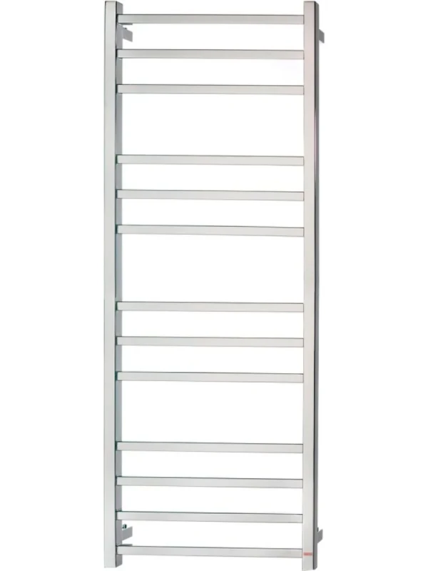 Полотенцесушитель электрический Grota Estro 48x120