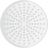 Душевая стойка Grohe Bau System 210 26699000 с термостатом, хром