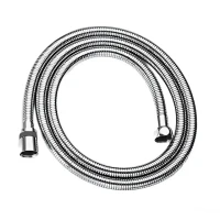 Душевой шланг Raglo R402.15 150 см, хром