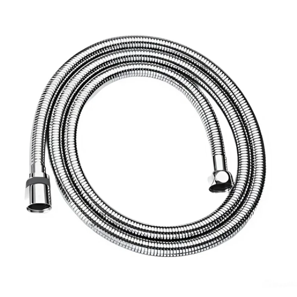 Душевой шланг Raglo R402.15 150 см, хром
