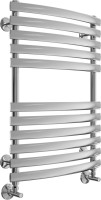 Полотенцесушитель водяной Ravak Elegance 500x800