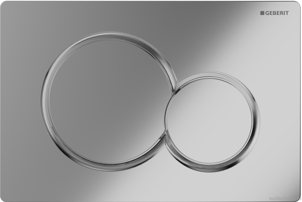 Комплект Унитаз подвесной BOND Oval F01-10Long удлиненный, безободковый, с микролифтом, белый + Инсталляция Geberit Duofix UP 320 111.300.00.5 + Кнопка Sigma 01 115.770.21.5 хром + Крепления 111.815.00.1 к стене