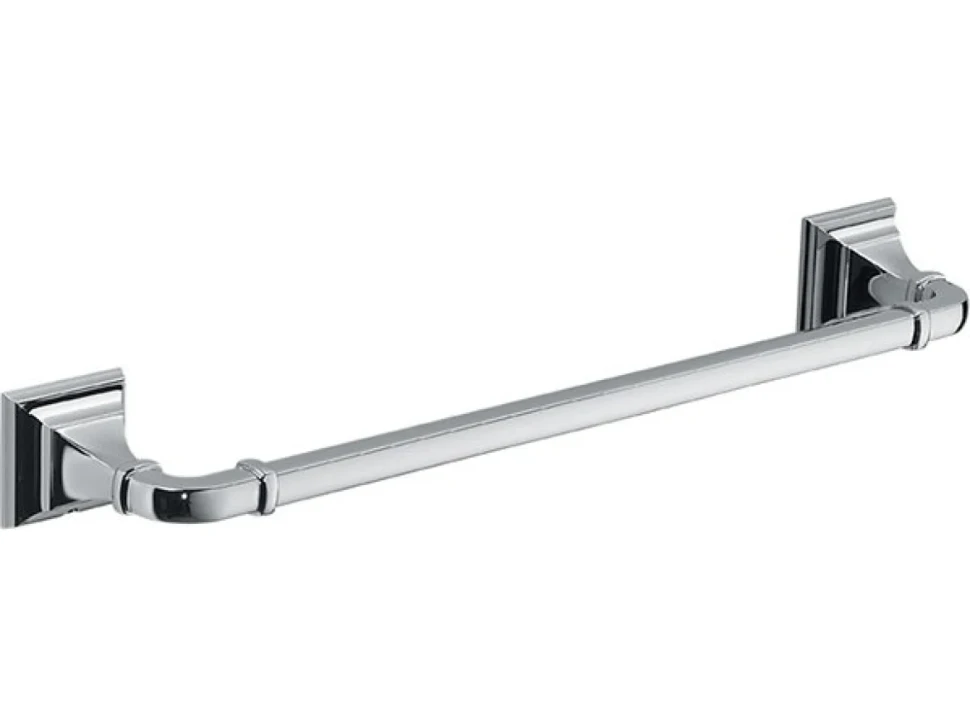 Полотенцедержатель Colombo Design Portofino B3210 хром