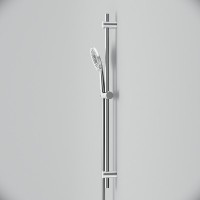 Душевой гарнитур AM.PM X-Joy F0185A000 хром