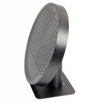 Верхний душ Raglo R452 R452.02.09 графит