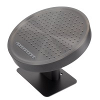 Верхний душ Raglo R452 R452.02.09 графит