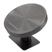 Верхний душ Raglo R452 R452.02.09 графит
