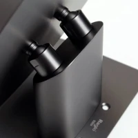 Верхний душ Raglo R452 R452.02.09 графит