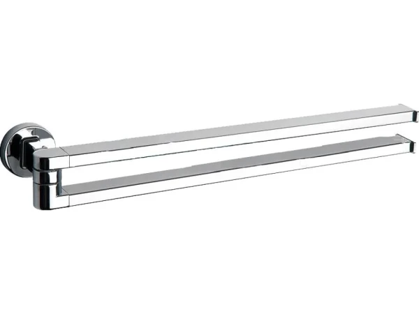 Полотенцедержатель Colombo Design Nordic B5212