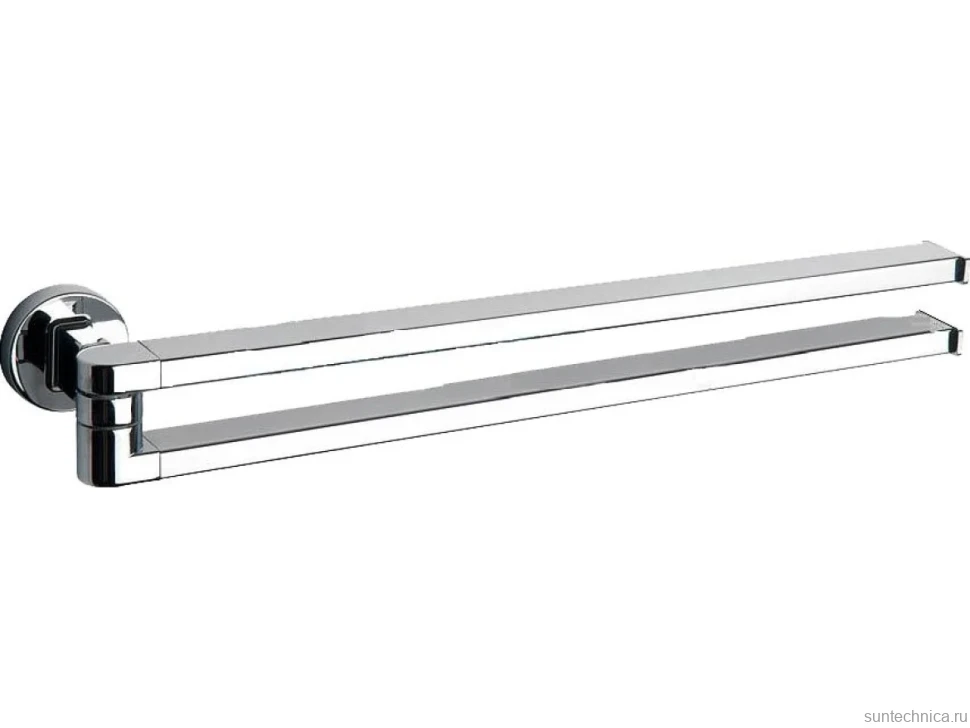Полотенцедержатель Colombo Design Nordic B5212