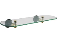 Полка Fixsen Luksor FX-71603B