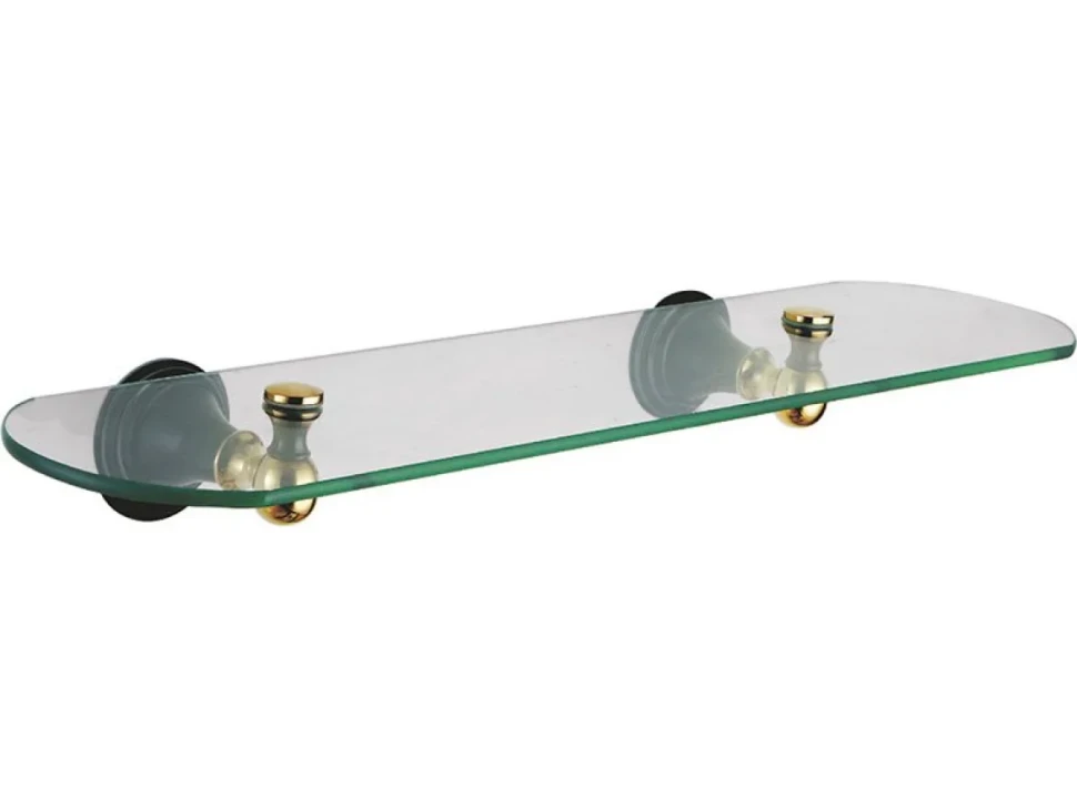 Полка Fixsen Luksor FX-71603B