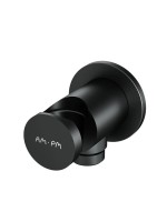 Настенный держатель AM.PM AM.PM F0602122 Настенный держатель AM.PM AM.PM F0602122