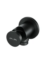 Настенный держатель AM.PM AM.PM F0602122 Настенный держатель AM.PM AM.PM F0602122