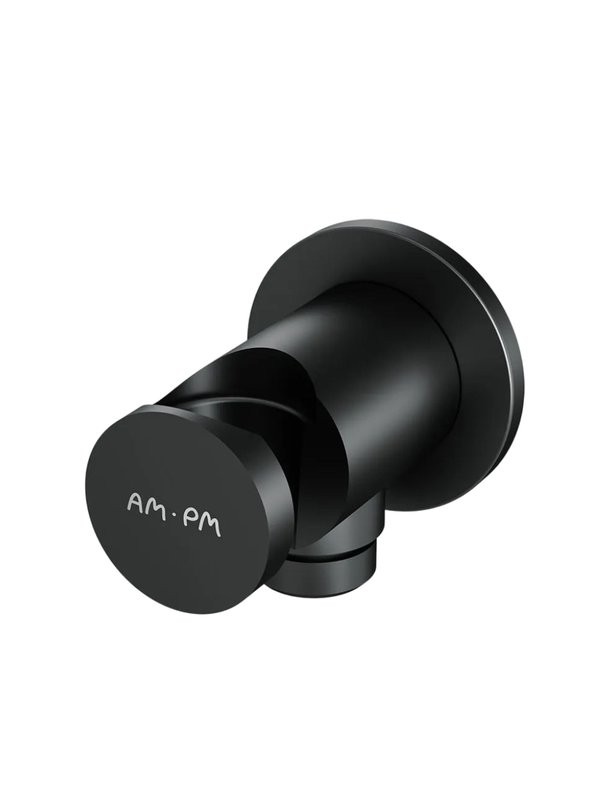 Настенный держатель AM.PM AM.PM F0602122