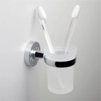 Стакан Wasserkraft Isen K-4028 Стакан Wasserkraft Isen K-4028