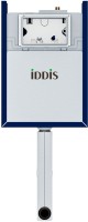 Смывной бачок скрытого монтажа IDDIS Profix PRO000Ci32 механика