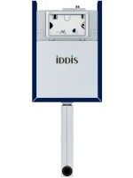 Смывной бачок скрытого монтажа IDDIS Profix PRO000Ci32 механика Смывной бачок скрытого монтажа IDDIS Profix PRO000Ci32 механика