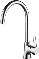 Смеситель для кухни Lemark Atlantiss LM3255C