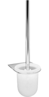 Ершик Wasserkraft Kammel K-8327