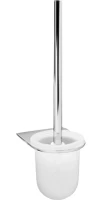 Ершик Wasserkraft Kammel K-8327 Ершик Wasserkraft Kammel K-8327