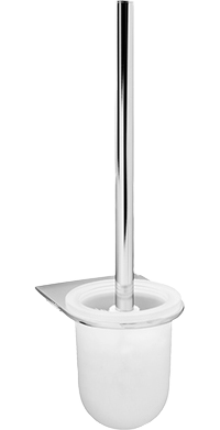 Ершик Wasserkraft Kammel K-8327