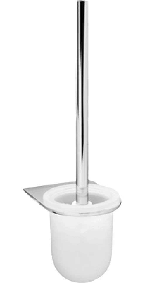 Ершик Wasserkraft Kammel K-8327